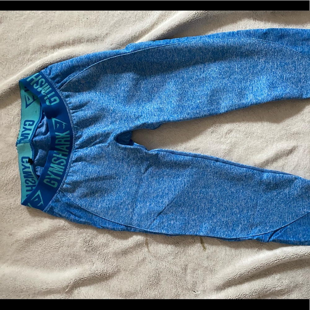 Gymshark Leggings